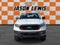 2021 Ford Ranger XLT 4WD SuperCrew 5' Box