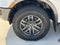 2021 Ford Ranger XLT 4WD SuperCrew 5' Box