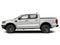 2021 Ford Ranger XLT 4WD SuperCrew 5' Box