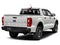 2021 Ford Ranger XLT 4WD SuperCrew 5' Box