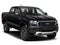 2021 Ford Ranger XLT 4WD SuperCrew 5' Box