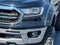 2021 Ford Ranger LARIAT 4WD SuperCrew 5' Box