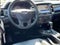 2021 Ford Ranger LARIAT 4WD SuperCrew 5' Box