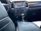 2021 Ford Ranger LARIAT 4WD SuperCrew 5' Box