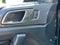 2021 Ford Ranger LARIAT 4WD SuperCrew 5' Box