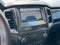 2021 Ford Ranger LARIAT 4WD SuperCrew 5' Box