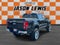2021 Ford Ranger LARIAT 4WD SuperCrew 5' Box