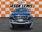 2021 Ford Ranger LARIAT 4WD SuperCrew 5' Box