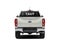 2021 Ford Ranger LARIAT 4WD SuperCrew 5' Box