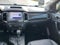 2021 Ford Ranger LARIAT 4WD SuperCrew 5' Box