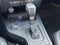 2021 Ford Ranger LARIAT 4WD SuperCrew 5' Box