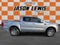 2021 Ford Ranger LARIAT 4WD SuperCrew 5' Box