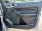 2021 Ford Ranger LARIAT 4WD SuperCrew 5' Box