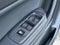 2021 Ford Ranger LARIAT 4WD SuperCrew 5' Box