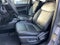 2021 Ford Ranger LARIAT 4WD SuperCrew 5' Box