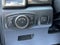 2021 Ford Ranger LARIAT 4WD SuperCrew 5' Box