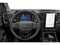 2025 Ford Ranger XLT 2WD SuperCrew 5' Box