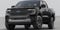 2025 Ford Ranger XLT 2WD SuperCrew 5' Box