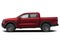 2025 Ford Ranger XLT 2WD SuperCrew 5' Box