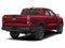 2025 Ford Ranger XLT 2WD SuperCrew 5' Box