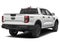 2025 Ford Ranger XLT 2WD SuperCrew 5' Box