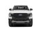 2025 Ford Ranger XLT 2WD SuperCrew 5' Box