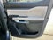 2024 Ford Ranger LARIAT 4WD SuperCrew 5' Box