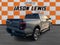 2024 Ford Ranger LARIAT 4WD SuperCrew 5' Box