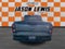 2024 Ford Ranger LARIAT 4WD SuperCrew 5' Box