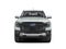 2024 Ford Ranger LARIAT 4WD SuperCrew 5' Box