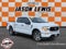 2022 Ford F-150 XL 2WD SuperCrew 5.5' Box
