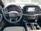 2022 Ford F-150 XL 2WD SuperCrew 5.5' Box