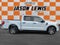 2022 Ford F-150 XL 2WD SuperCrew 5.5' Box