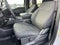 2022 Ford F-150 XL 2WD SuperCrew 5.5' Box