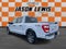 2022 Ford F-150 XL 2WD SuperCrew 5.5' Box