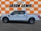 2022 Ford F-150 XL 2WD SuperCrew 5.5' Box