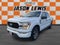 2022 Ford F-150 XL 2WD SuperCrew 5.5' Box