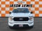 2022 Ford F-150 XL 2WD SuperCrew 5.5' Box