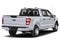 2022 Ford F-150 XL 2WD SuperCrew 5.5' Box