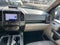 2020 Ford F-150 XL 2WD SuperCrew 5.5' Box
