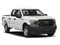 2020 Ford F-150 XL 2WD SuperCrew 5.5' Box