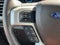 2019 Ford F-150 King Ranch 4WD SuperCrew 5.5' Box