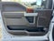2019 Ford F-150 King Ranch 4WD SuperCrew 5.5' Box