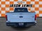 2019 Ford F-150 King Ranch 4WD SuperCrew 5.5' Box