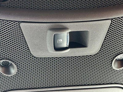 2019 Ford F-150 King Ranch 4WD SuperCrew 5.5' Box