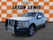 2019 Ford F-150 King Ranch 4WD SuperCrew 5.5' Box