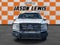 2019 Ford F-150 King Ranch 4WD SuperCrew 5.5' Box