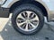 2019 Ford F-150 King Ranch 4WD SuperCrew 5.5' Box