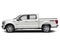 2019 Ford F-150 King Ranch 4WD SuperCrew 5.5' Box