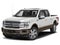 2019 Ford F-150 King Ranch 4WD SuperCrew 5.5' Box